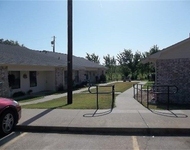 Unit for rent at 401 Bicentennial, TX, 75418