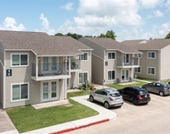 Unit for rent at 2008 Sam Houston, TX, 77901