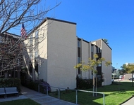 Unit for rent at 4820 Cass St, CA, 92109