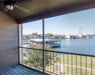 Unit for rent at 202 Lakeview Terrace, TX, 77356