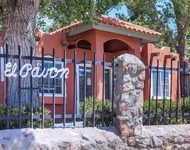Unit for rent at 5130 Chromite Street, TX, 79932