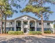 Unit for rent at 1401 Longcreek Dr, SC, 29210