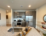 Unit for rent at 18300 Marvelous Pl, TX, 77433