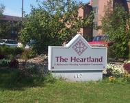 Unit for rent at 607 N Hightower St, IL, 61605