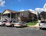 Unit for rent at 201 W Main St, OH, 44904
