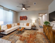 Unit for rent at 30020 Creekside Terrace Drive, TX, 77386