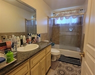 Unit for rent at 8009 Rose Street, CA, 90723