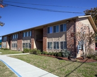 Unit for rent at 1215 Castroville Road, TX, 78237