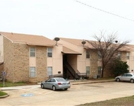 Unit for rent at 500 E 7th Street, TX, 76082