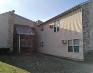 Unit for rent at 170 E Second St, OH, 44864