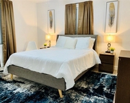 Unit for rent at 411 Ulrich Street, TX, 77498