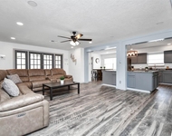 Unit for rent at 15711 Creekhaven Drive, TX, 77084