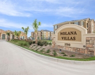 Unit for rent at 3700 N K Center, TX, 78501