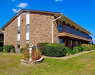 Unit for rent at 104 S 11th Street, TX, 75040