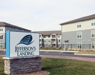 Unit for rent at 1014 Jefferson View Wy, KY, 40219