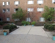 Unit for rent at 3100 Devonshire Rd, OH, 44109