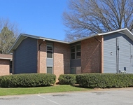 Unit for rent at 18 Berryhill Rd, SC, 29210