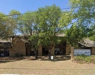 Unit for rent at 515 Roy St, TX, 78028