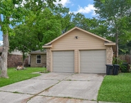 Unit for rent at 5443 Quail Tree Lane, TX, 77346