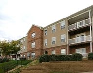 Unit for rent at 2920 Polo Club Blvd, KY, 40509