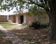 Unit for rent at 1512 Primrose Lane, TX, 76437