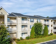 Unit for rent at 100 Remington Dr, TN, 37055
