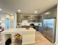 Unit for rent at 18300 Marvelous Pl, TX, 77433