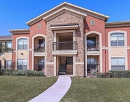 Unit for rent at 1703 Gardner Road, TX, 78576