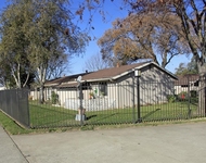Unit for rent at 5581 Mendocino Blvd, CA, 95820