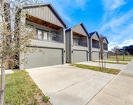 Unit for rent at 3406 Garapan Street, TX, 77091