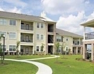 Unit for rent at 2790 Rodeo Road, LA, 70510