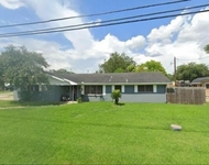 Unit for rent at 303 S 17th Street, TX, 77627