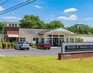 Unit for rent at 10765 Us Hwy 78 E, SC, 29483