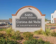 Unit for rent at 5453 Ridge St, TX, 79932