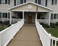 Unit for rent at 4089 Medical Park Drive, MI, 49098