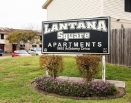Unit for rent at 5802 Academy Drive, TX, 78407