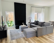 Unit for rent at 1504 Southmore Boulevard, TX, 77004