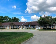 Unit for rent at 90 N Third St, OH, 44875