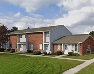 Unit for rent at 500 Highland Pkwy, OH, 43351