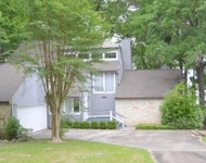 Unit for rent at 241 Se Lake Oaks Boulevard Boulevard, TX, 77331