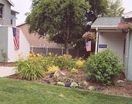 Unit for rent at 5710 66th Ave, CA, 95823