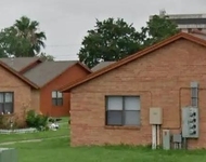 Unit for rent at 509 Old Robstown Road, TX, 78408