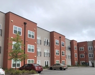 Unit for rent at 3700 N Main St, SC, 29203