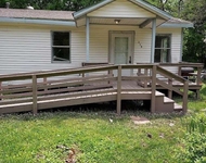 Unit for rent at 215 Blackshear Street, TX, 77375