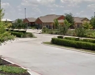 Unit for rent at 2800 Rodeo Rd, LA, 70510