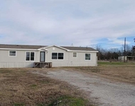 Unit for rent at 102 Bailey Street, TX, 75495