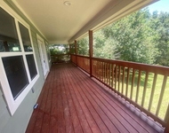 Unit for rent at 269 Wood Fern, TX, 77327