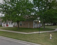 Unit for rent at 995 Meadow Ln, OH, 43326