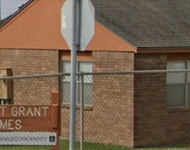 Unit for rent at 901 N Alameda, TX, 78401
