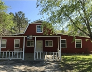 Unit for rent at 6307 Johnson Lane, TX, 77657